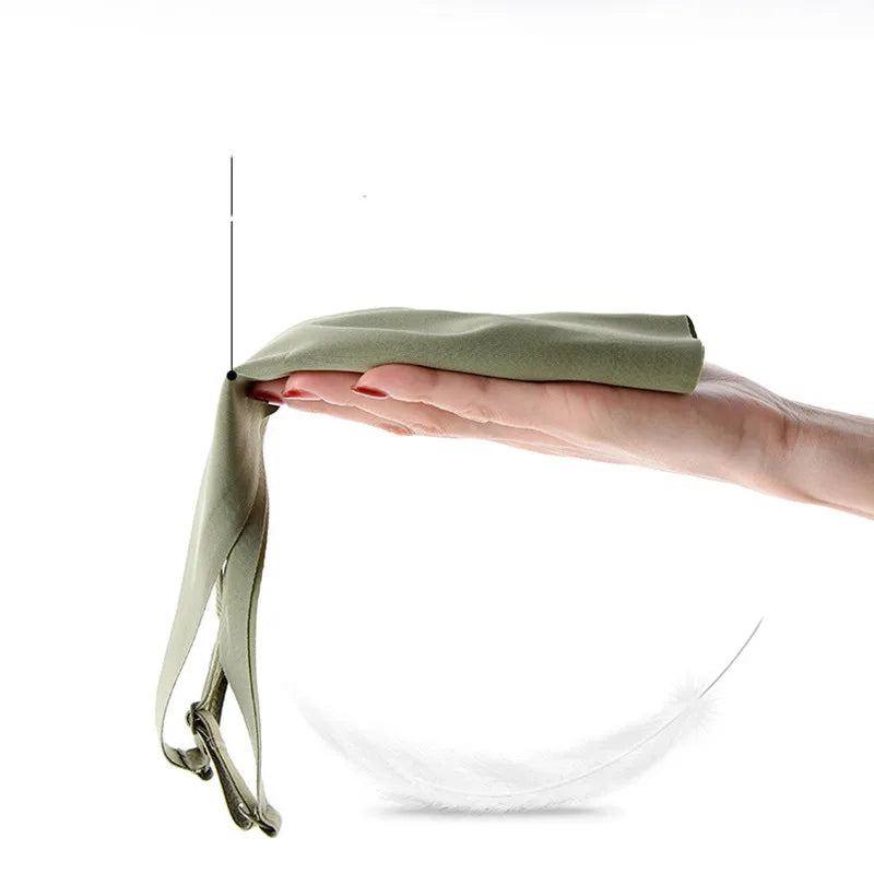 Soutien-gorge sans coutures Push Up