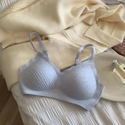 Soutien-gorge sans coutures de Line