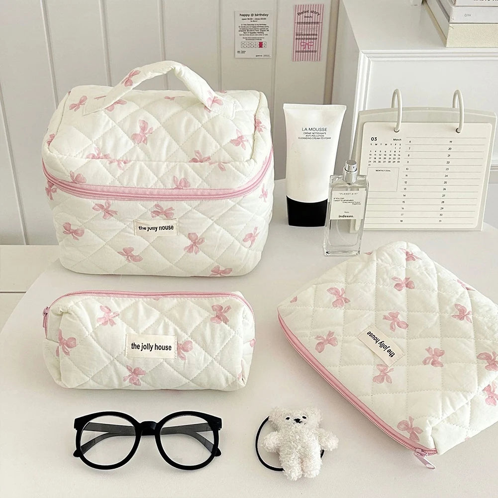 Trousse de Toilette Marie