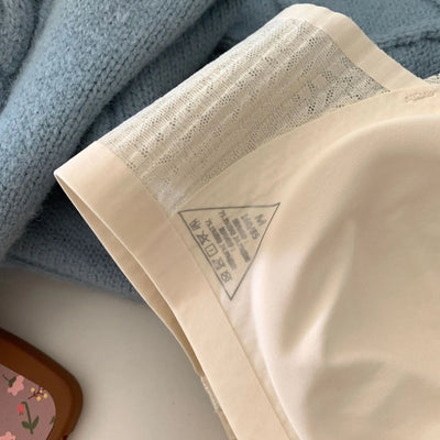 Soutien-gorge sans coutures de Line