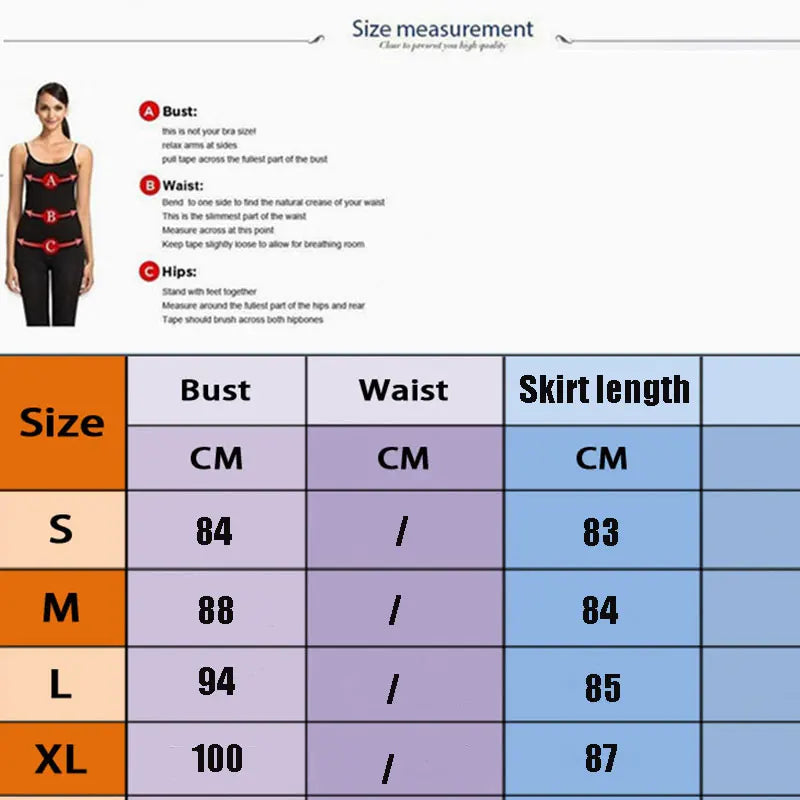 Nuisette Claire – Charme Romantique