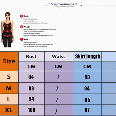 Nuisette Claire – Charme Romantique