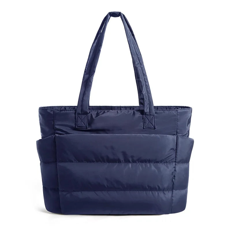 Sac fourre-tout de voyage