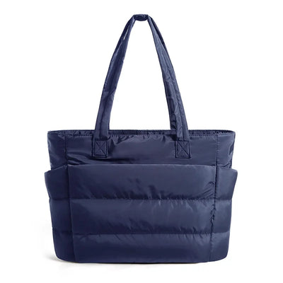 Sac fourre-tout de voyage