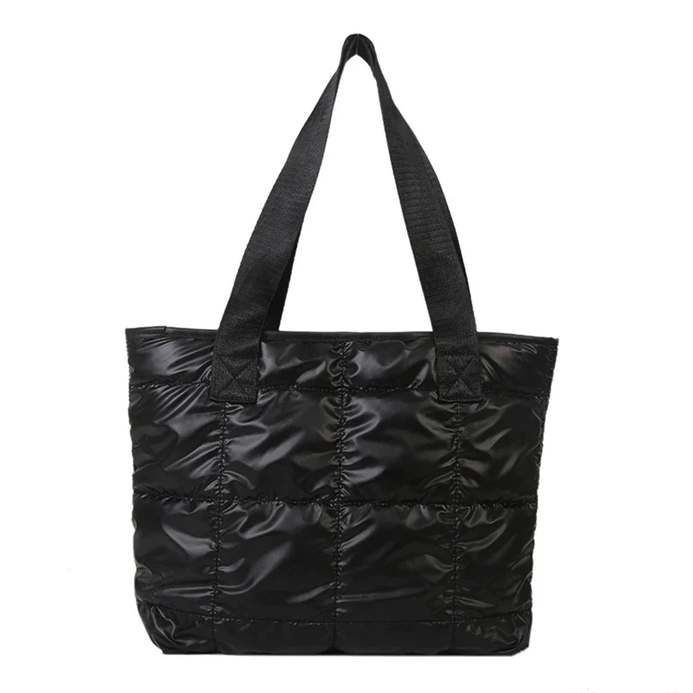 Sac fourre-tout La Valseuse