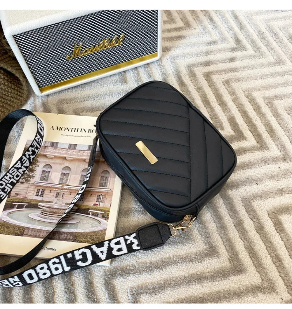 Sac à main bandoulière Liverpool