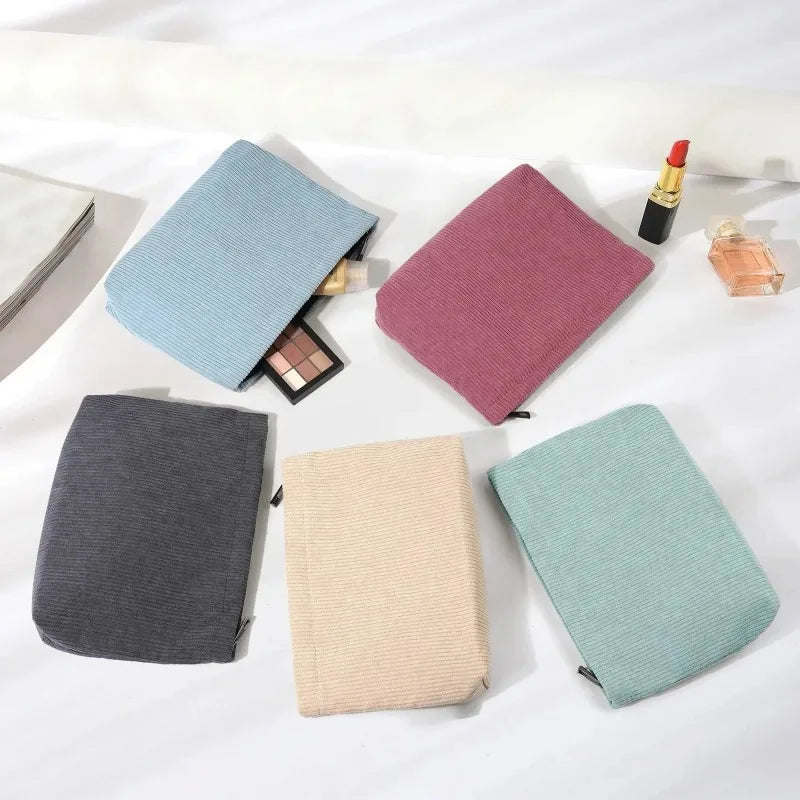 Trousse de maquillage Mathilde