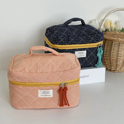 Trousse de Toilette Today Mood