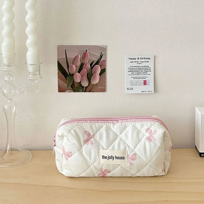 Trousse de Toilette Marie