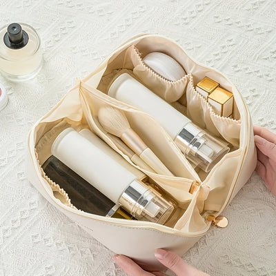 Trousse de maquillage Léa