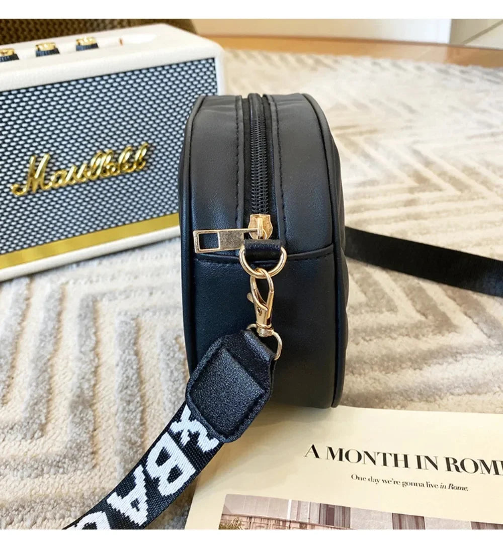 Sac à main bandoulière Liverpool