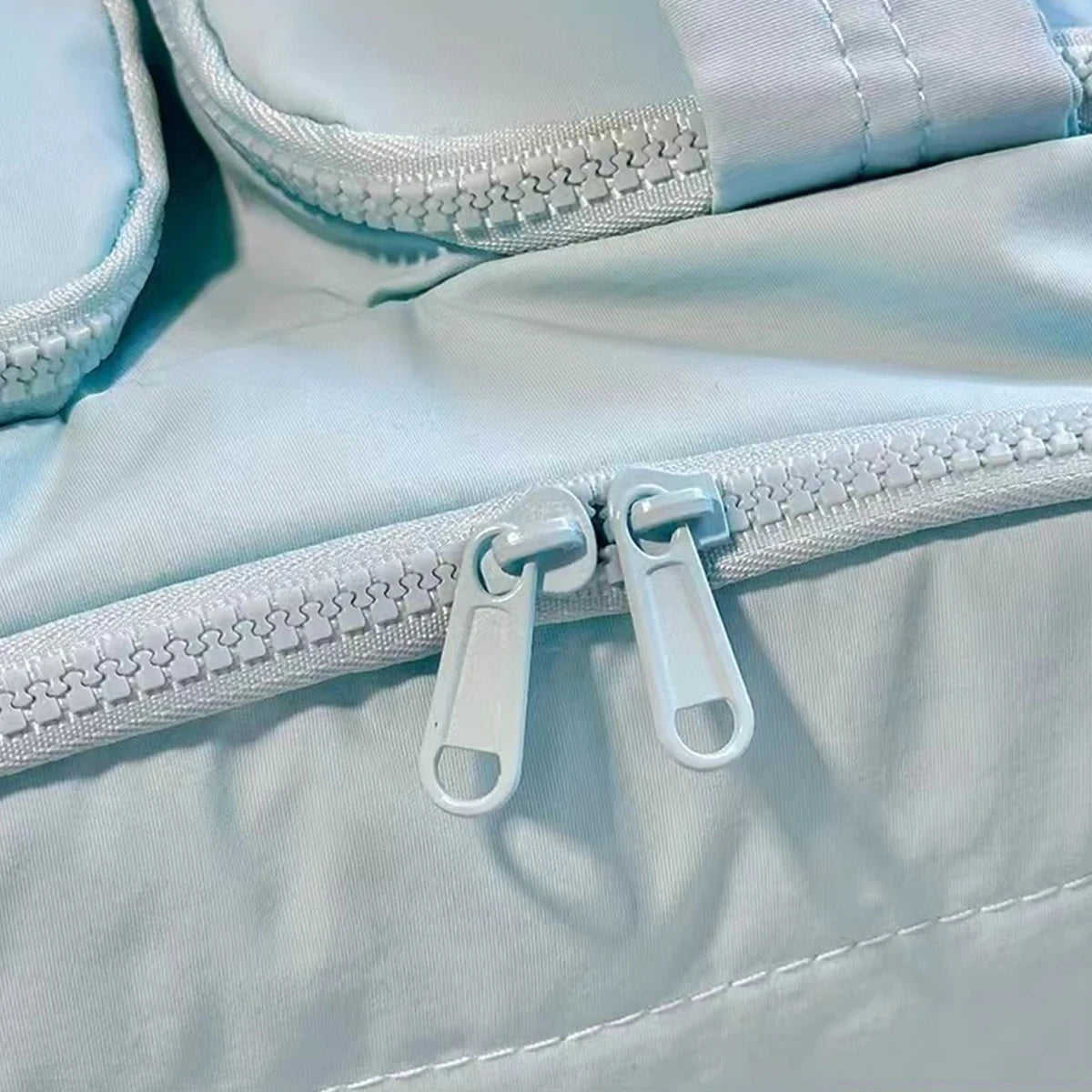 Trousse de Toilette Aurélie