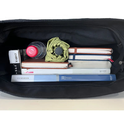 Sacs à bandoulière en toile