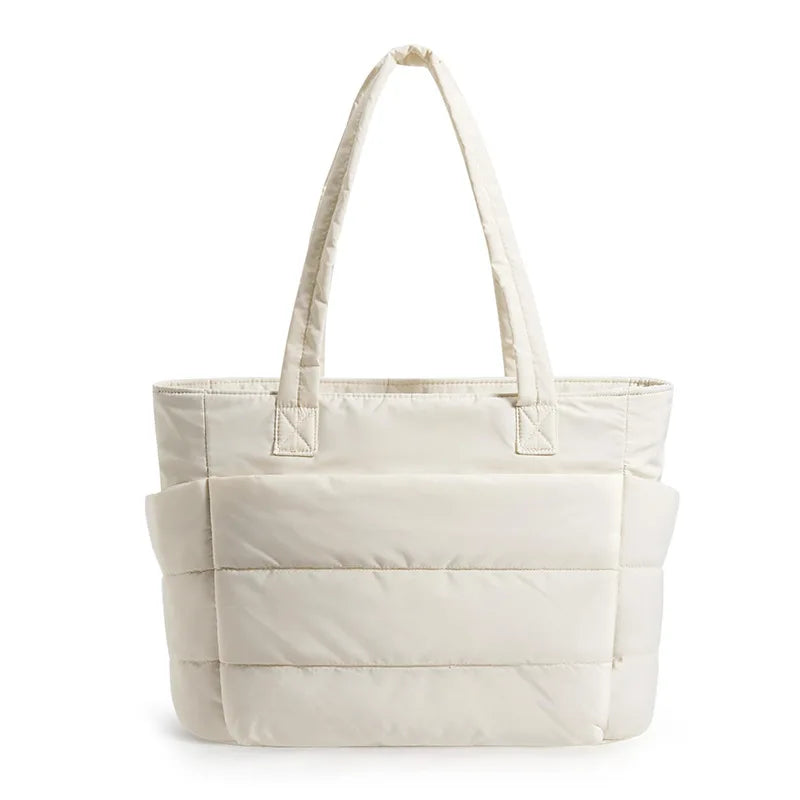 Sac fourre-tout de voyage