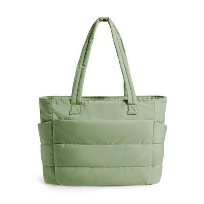 Sac fourre-tout de voyage