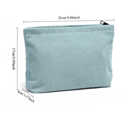 Trousse de maquillage Mathilde