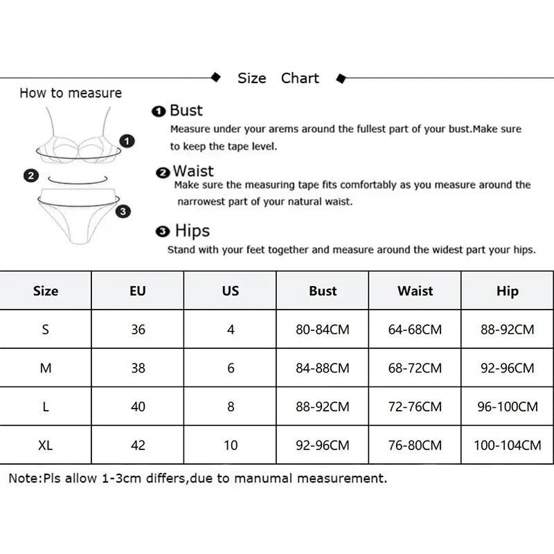 Nuisette Léana - Dentelle Fine