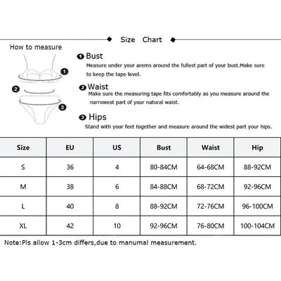 Nuisette Léana - Dentelle Fine