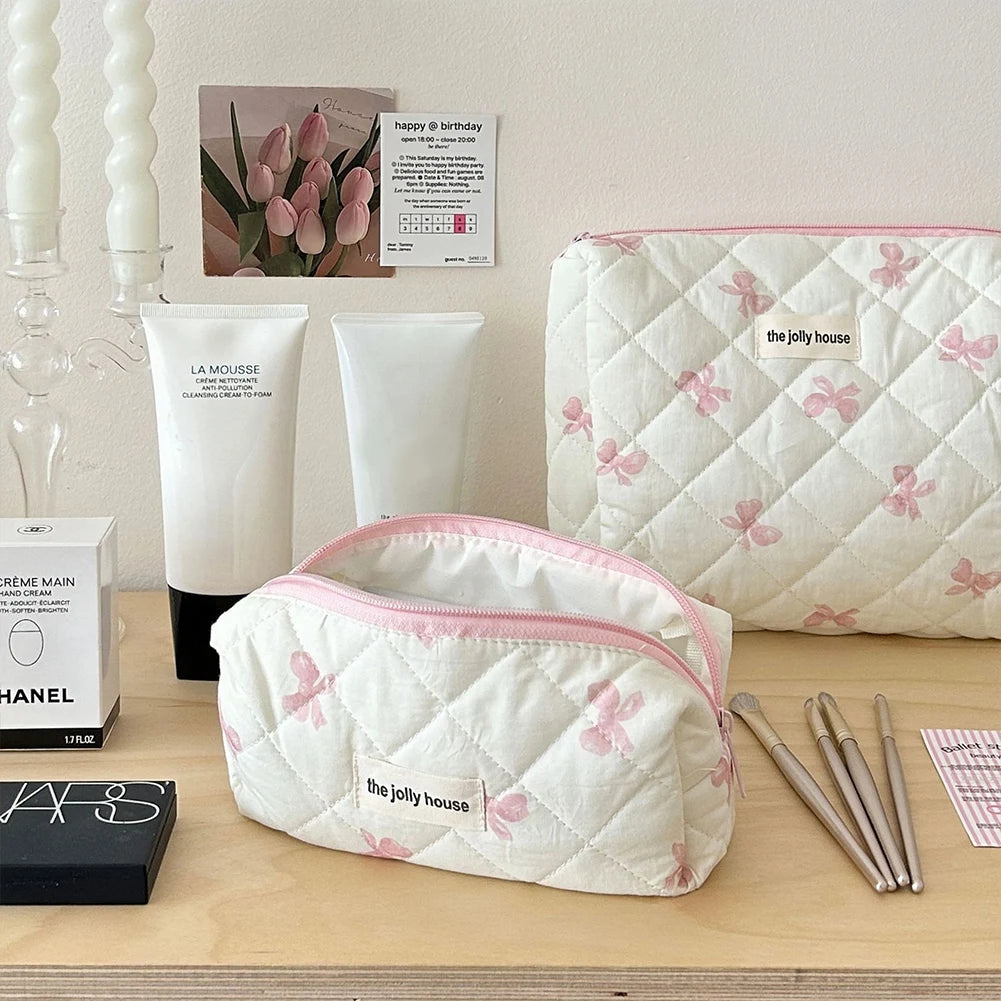 Trousse de Toilette Marie