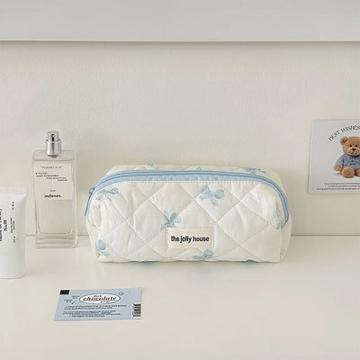 Trousse de Toilette Marie
