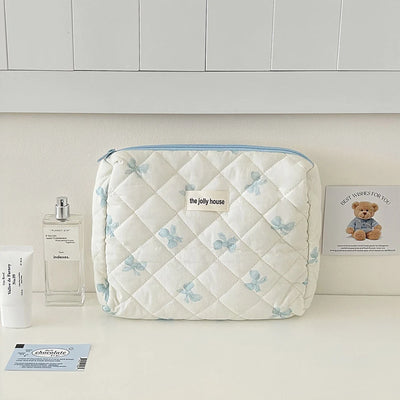 Trousse de Toilette Marie