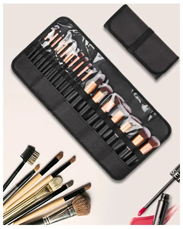 Trousse de Toilette Régine