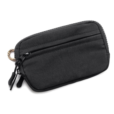 Porte-monnaie bandoulière