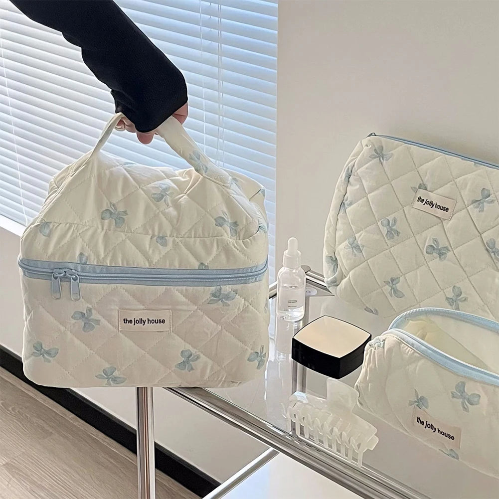 Trousse de Toilette Marie