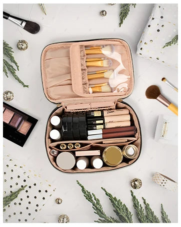 Trousse de Toilette Régine