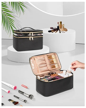 Trousse de Toilette Régine