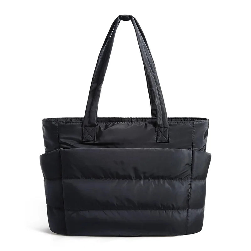 Sac fourre-tout de voyage