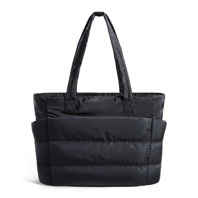 Sac fourre-tout de voyage