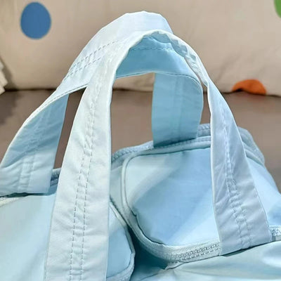 Trousse de Toilette Aurélie