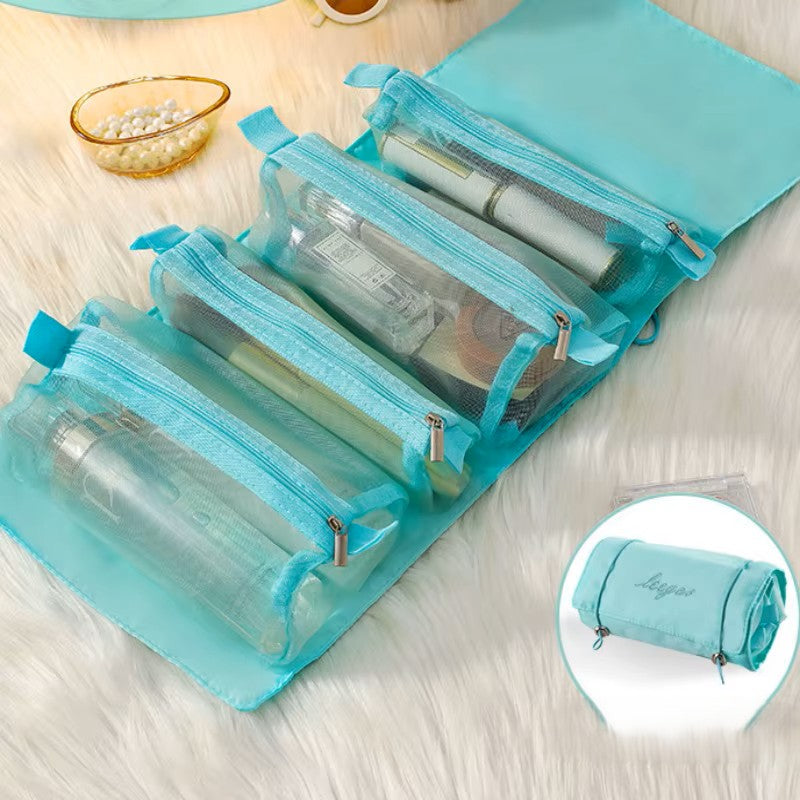 Trousse de maquillage Magali