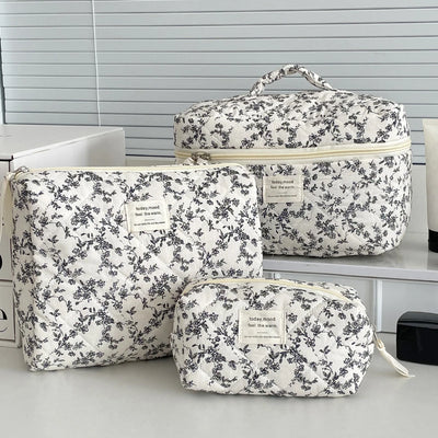 Trousse de toilette Line