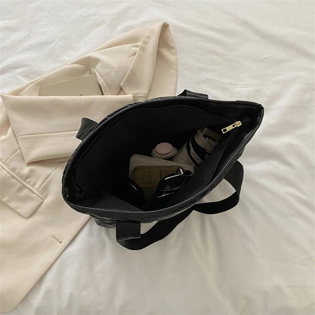 Sac fourre-tout La Valseuse