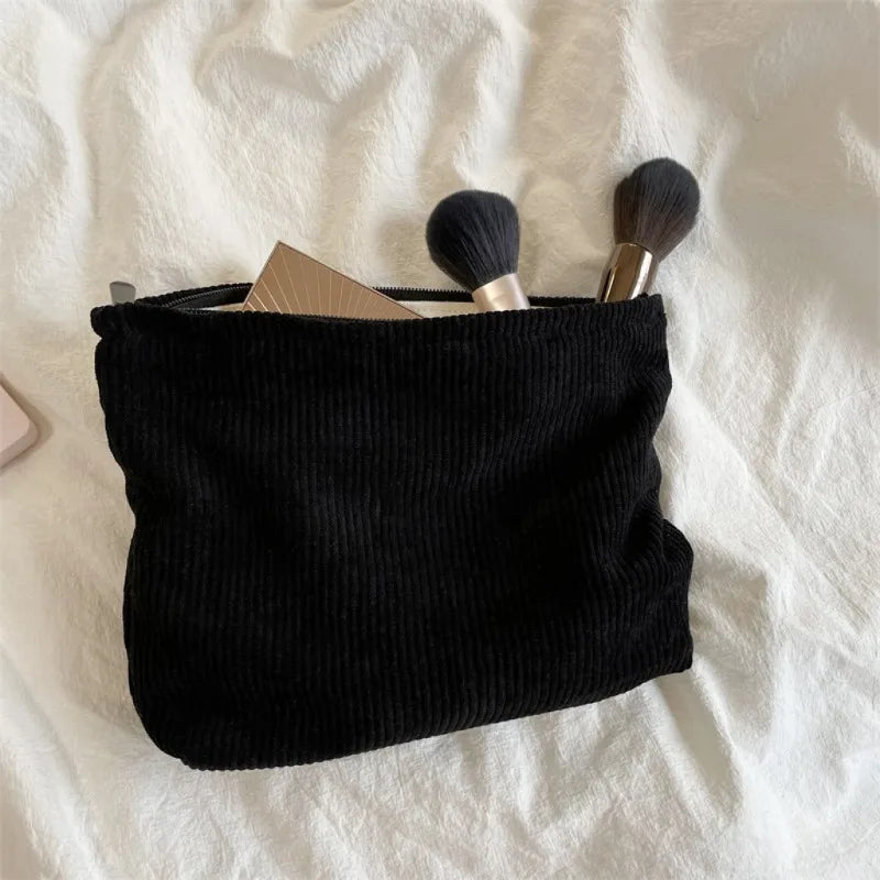 Trousse de maquillage Mathilde
