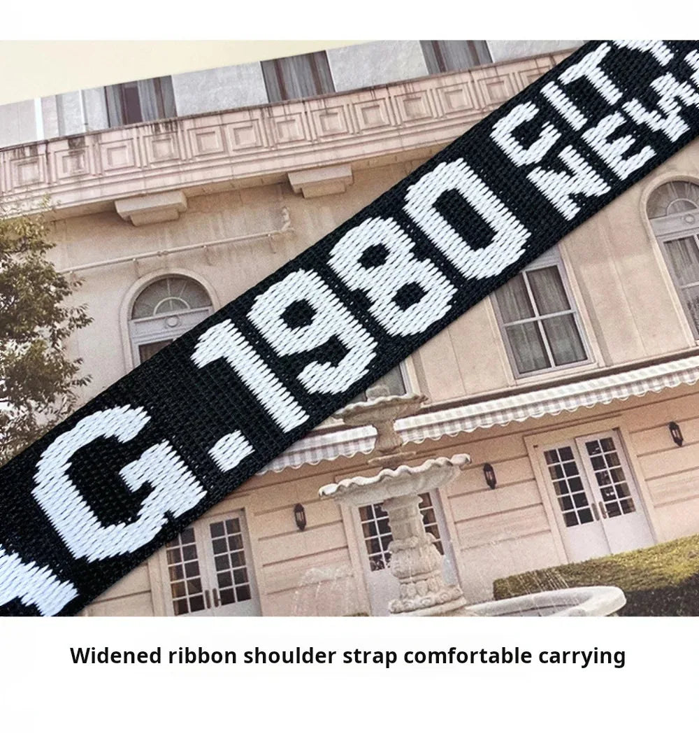 Sac à main bandoulière Liverpool